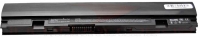Bateria Asus X101 BLACK Compativel